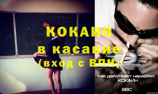 соль курить ск Сосновка