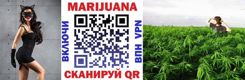 Бошки Шишки семена  Купить закладки  Омск 